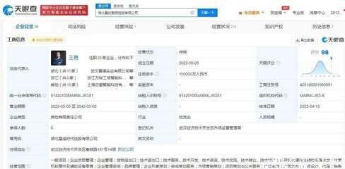 星紀魅族控股公司增資至15億，儀器儀表銷售業務迎發展新機遇