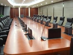 服務項目合作產(chǎn)品信息 - 臺灣健康家與自助貿(mào)易會議服務