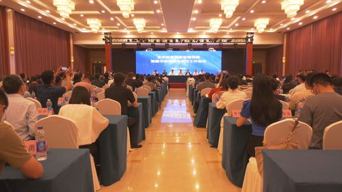 全市教育裝備發(fā)展保障暨報刊圖書宣傳服務工作會議在利津縣順利召開