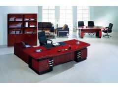 北京嘉利信得辦公家具王永輝 深耕個人會議服務，打造高效辦公體驗