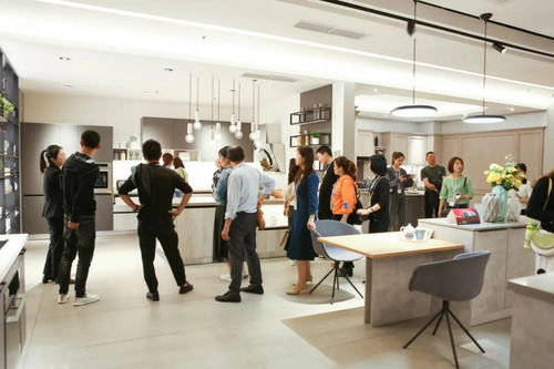 直擊德貝川渝工廠直購會 零距離體驗匠心制造，一站式享鉅惠盛宴圓滿落幕