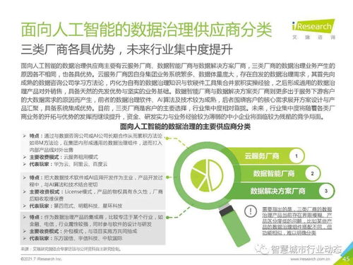 《2021年中國(guó)人工智能基礎(chǔ)層行業(yè)報(bào)告 基礎(chǔ)軟件開發(fā)的演進(jìn)與突破》