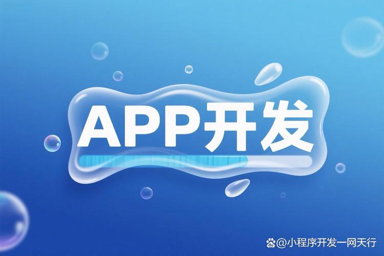 例如,一些軟件開始引入人工智能技術(shù),實(shí)現(xiàn)智能稅務(wù)籌劃和風(fēng)險(xiǎn)預(yù)警