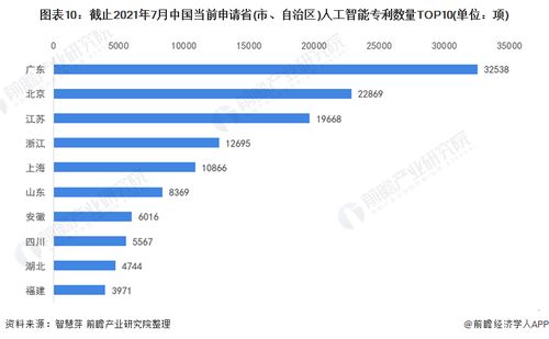 奧特曼的算盤 AI硬件不必叫板手機(jī)，但要軟件通吃